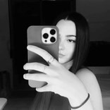 noelia.pereez