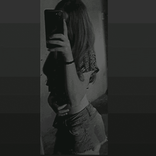 noeliaelizabethta0 avatar