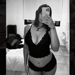 noeliaparedes265 avatar
