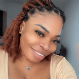 noellaelisabeth3 avatar
