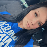 noelle__95
