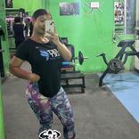 noemi13140