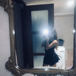 noemi.dichio_