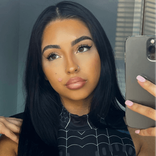 noemi avatar