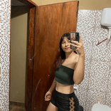 _noemi_gx avatar