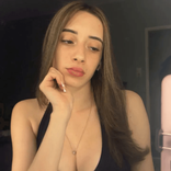 _noemi.herb_