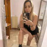 noemiaresta0 avatar