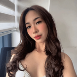 noemievillanueva26