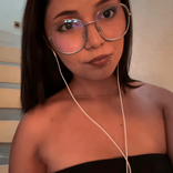 noemiiinluv