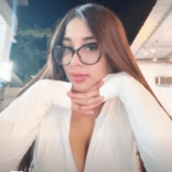 noemiiiortiz1 avatar