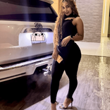 noemy.fit