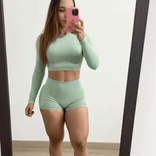 noemyunicacuenta