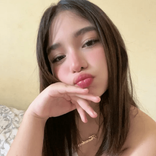 _noemyyz avatar