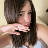 noemyyzz_live avatar