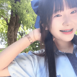noey_18qn avatar