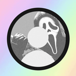 noface19051