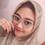 nofifastore.real