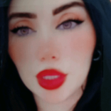 noga226 avatar
