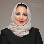 noganach_