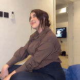 nohayla.noha23