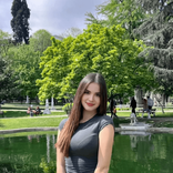 nohaylanohayla102