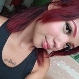 nohelia_her17 avatar
