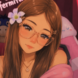 nohemiin avatar