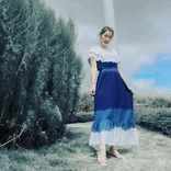 noiina avatar