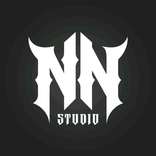 noirnattirestudio avatar