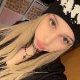 nokittyforyou