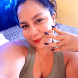 nolis.2 avatar