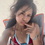 nombremyster