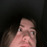 _nomeencuentres_8