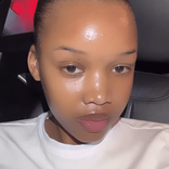 nomhle.nxumalo