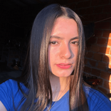 nominx65 avatar