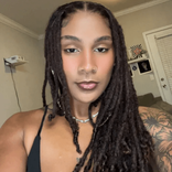 nomisnextdoor