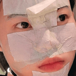 nomlay3888 avatar