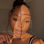 nomthandazo.mkhiz93 avatar