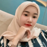 non_dewi avatar