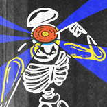 non.yx avatar