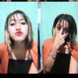 nona05manisgelisah2 avatar