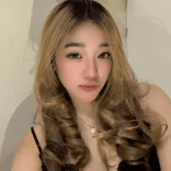 nona100824