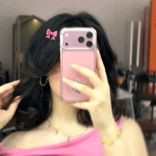 nona92820 avatar