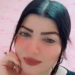 nona.mahmoud613 avatar