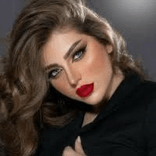 nona.mohamed.4994 avatar