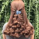 nona.pupuz
