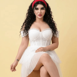 nona_q125 avatar