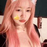 nonadavincaa01 avatar