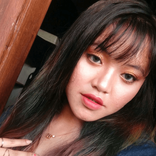 nonadianya_ avatar