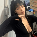 nonamey937